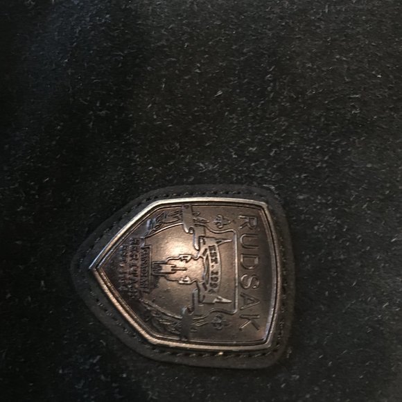 rudsak boots - Picture 2 of 5